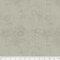 Fabric Windham Warm Gray Radiance by the Quarter Yard 53727-55